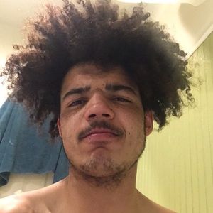 Meet your Posher, Marco